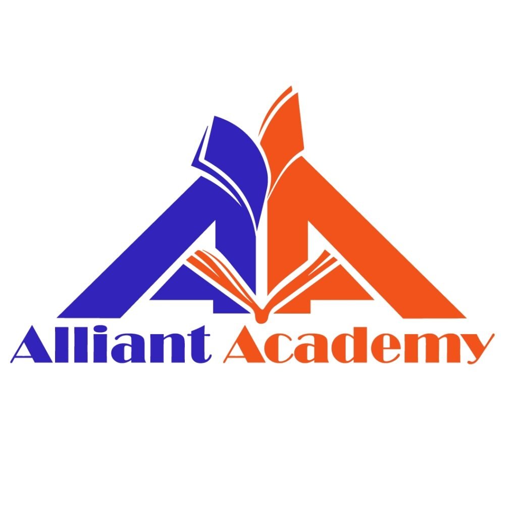 Alliant Academy