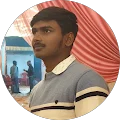 Cricket academy 360