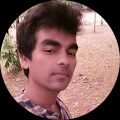 KAUSHIK SINGH