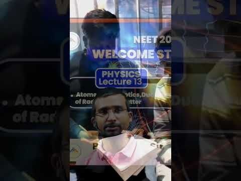 Best of Luck NEET 2025 Aspirants #neet2025 #neet