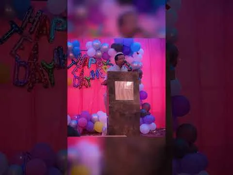 A Teacher’s Day Special #TeachersDay2026 #HappyTeachersDay #AlliantAcademy #teacher