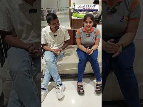 Admissions Open | Jharkhand’s Trusted Name for NEET & JEE,Delivering Results Year After Year