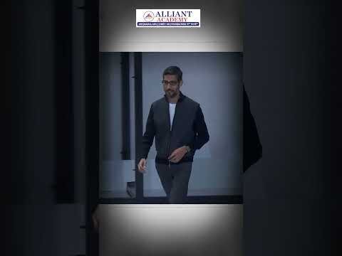 JEE doesn’t test intelligence.It tests discipline, patience, and hunger.”#IITDream#JEEMotivation