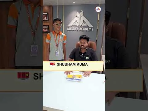 🏆 Shubham Creates History! | SOF Hindi Olympiad Zonal Rank 1 & International Rank 5 🌟#Shubham #SOF