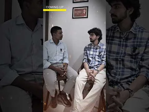 From Alliant Academy to NIT Jamshedpur 🚀 | Success Story #shorts#nit#NITJamshedpur #AlliantAcademy