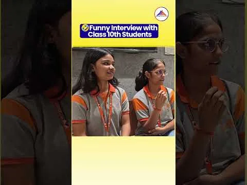 😆 Class 10th Students vs Funny Questions | Epic Reactions | #FunnyInterview #StudentReview