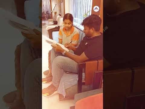 Admission Open 2026 | Alliant Academy Shaping Future Doctors & Engineers #AdmissionOpen2026