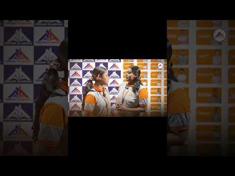 🚀 Admissions Open for JEE / NEET Foundation – Start Your Success Journey #iitjee #admissionopen2026