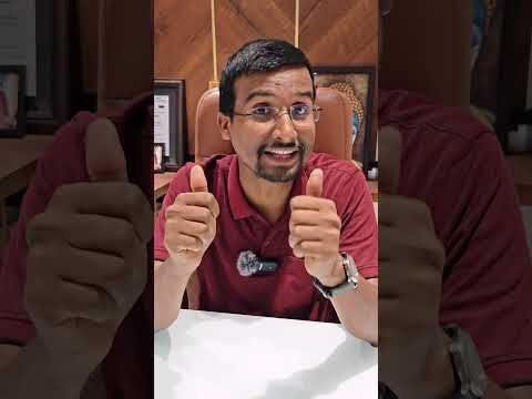BEST OF LUCK FOR NEET 2025 || #motivation #neet #neet2025