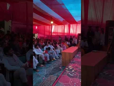MADHUKANT SIR ROAST 😂 | Teacher's Day Special | Alliant Academy #MadhukantSir #TeachersDay