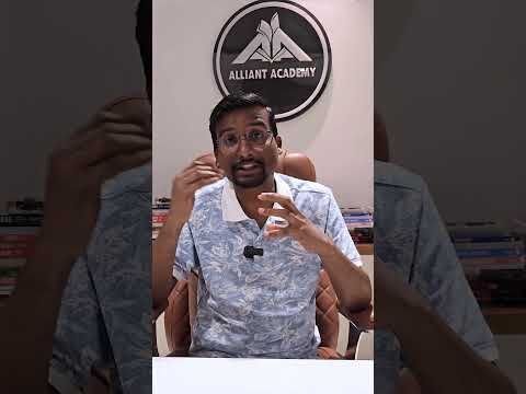 Holi Special Message | Alliant Academy | Happy Holi Students & Parents