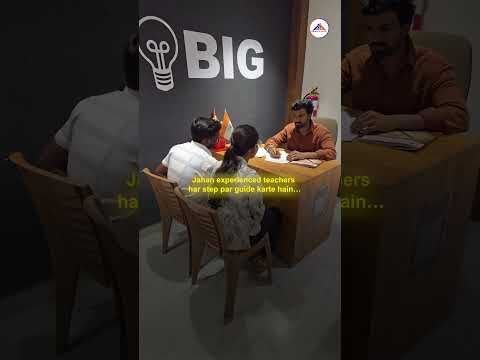 JEE / NEET 2026–27 Admissions Open | Alliant Academy  #AlliantAcademy#JEE2026#NEET2026#JEE