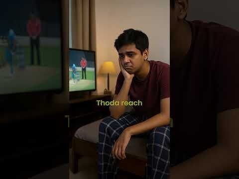 Academics vs Sports || #sports #gopichand #alliant #cricket