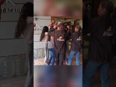 Happy Holi 2026 | Alliant Academy Wishes Students & Parents 🎨✨#happyholi