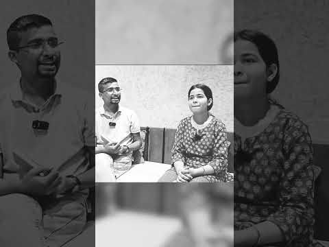 Motivational shayari #alliantacademy#shorts