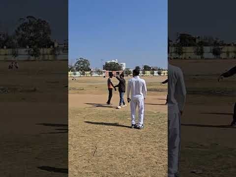 100m Race Compilation | Speed, Power & Victory | Sports Day#race#sportsday2026