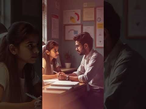 Real JEE Journey | IIIT Cyber Security #iiit #jee