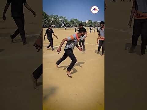 DAY 02 | SPORTS DAY 2026 | SPEED, STRENGTH & SPORTS SPIRIT |\ #SPORTSDAY2026#DAY02#SPORTSSPIRIT