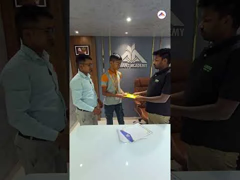 🏆 Shubham Creates History! | SOF Hindi Olympiad Zonal Rank 1 & International Rank 5 🌟#Shubham #SOF
