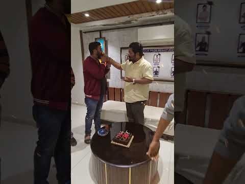 Alliant Academy Presents✨ An Evening of Gratitude & Celebration#celebration #iitjee #celebrate