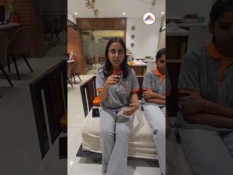 Why Students Chose ALLIANT ACADEMY? | NEET 2026 Success Feedback AlliantAcademy #neet2026